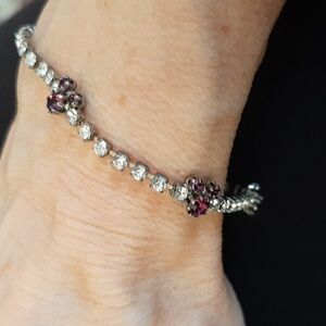 Disney Mickey Mouse bracelet